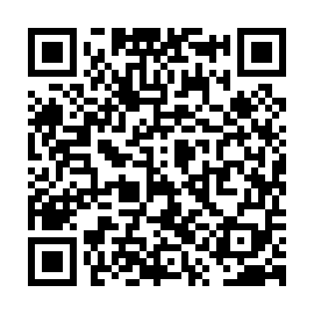 QR code for VQI059