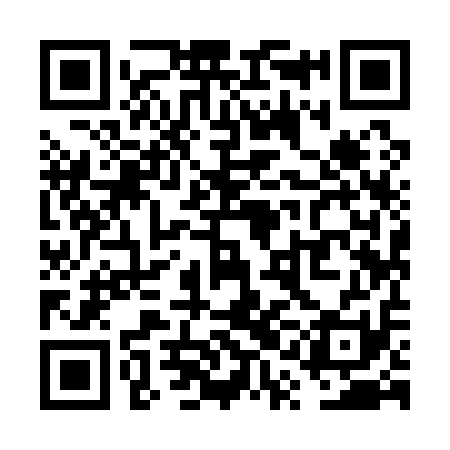 QR code for VQI111