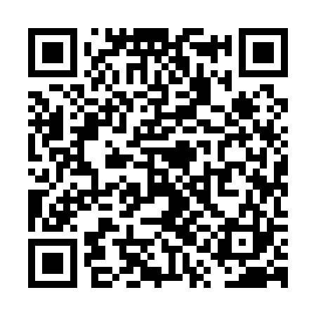 QR code for VQI123