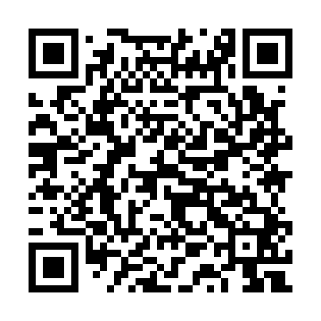 QR code for VQI140