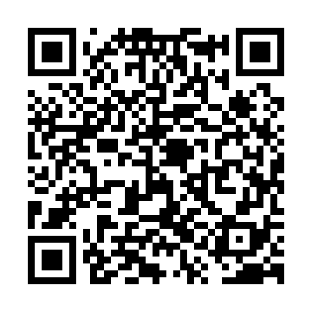 QR code for VQI178