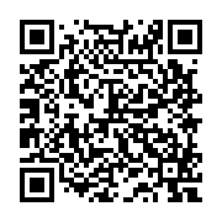 QR code for VQI185