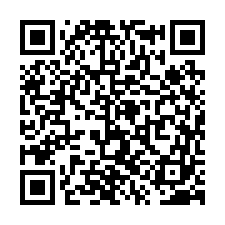 QR code for VQI263