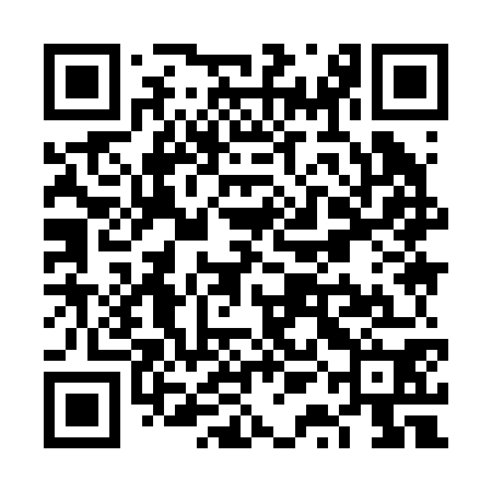 QR code for VQI270