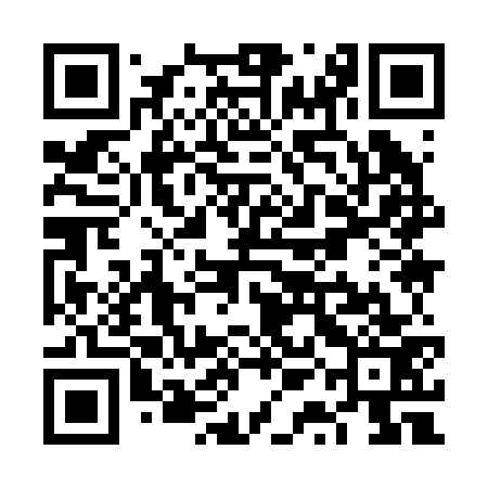 QR code for VQI273