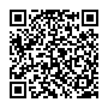 QR code for VQI295