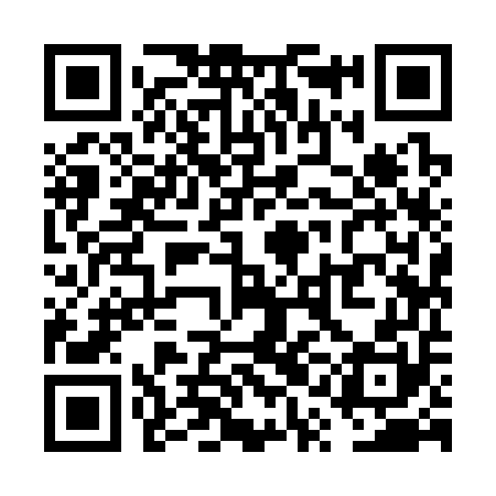 QR code for VQI350