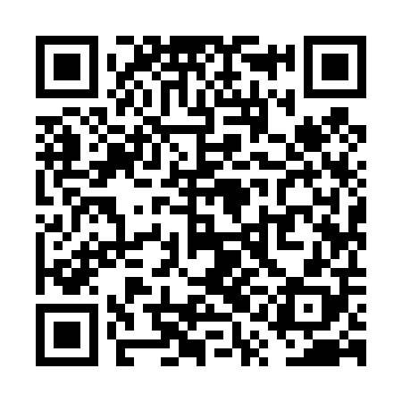 QR code for VQI408