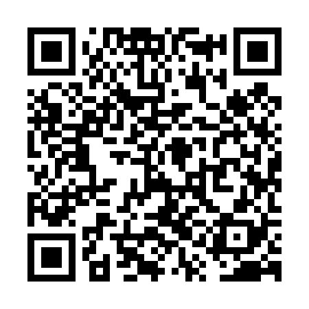 QR code for VQI428