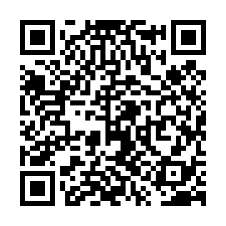 QR code for VQI438