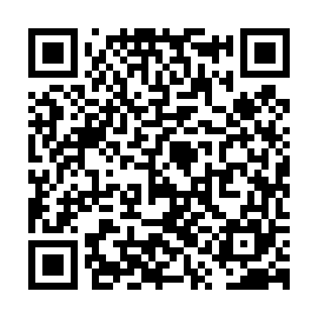 QR code for VQI465
