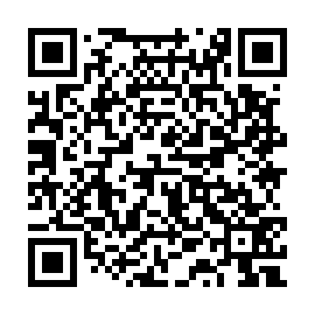 QR code for VQI573