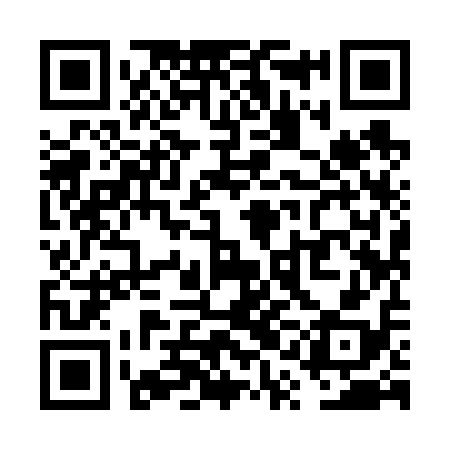 QR code for VQI618