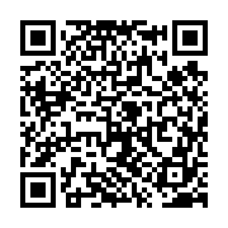 QR code for VQI672