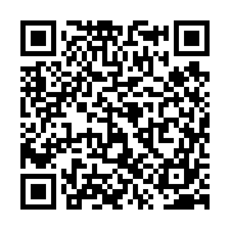 QR code for VQI677