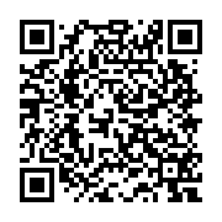 QR code for VQI754