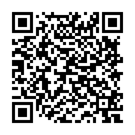 QR code for VQI800