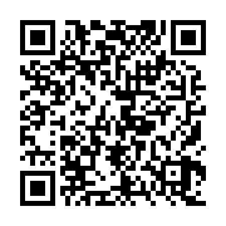 QR code for VQI828