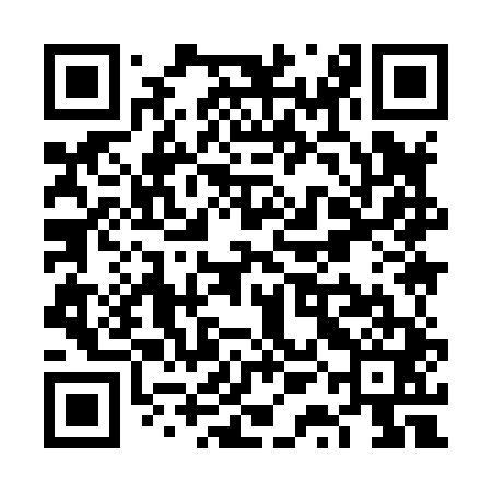 QR code for VQI841