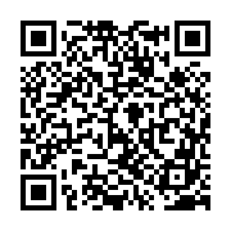 QR code for VQI862