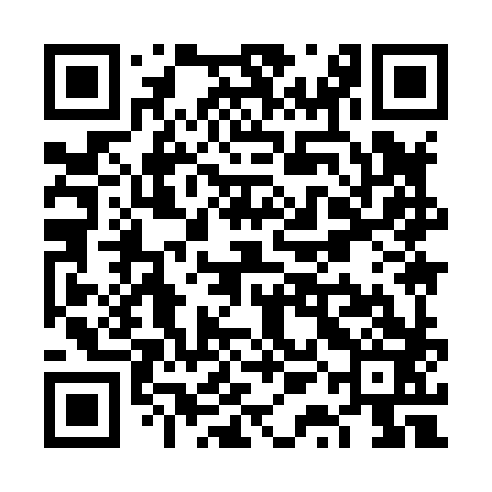 QR code for VQI883