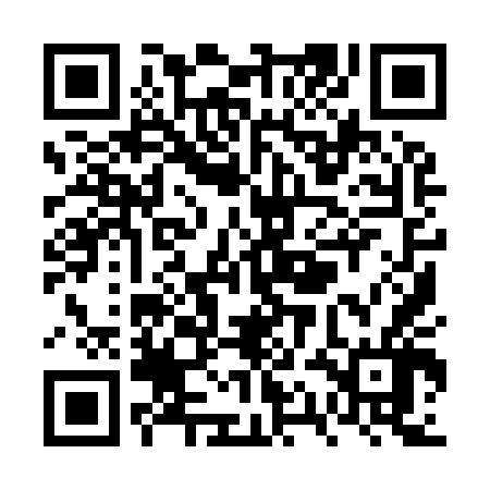 QR code for VQI946