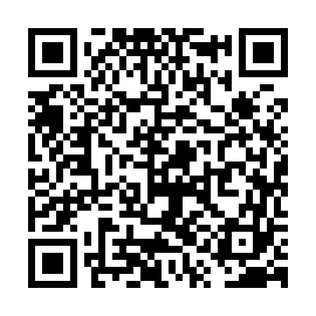 QR code for VQI963