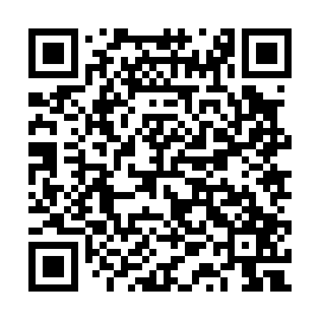 QR code for VQJ007