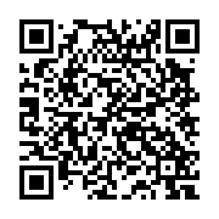 QR code for VQJ027