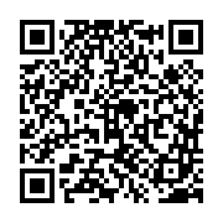 QR code for VQJ043
