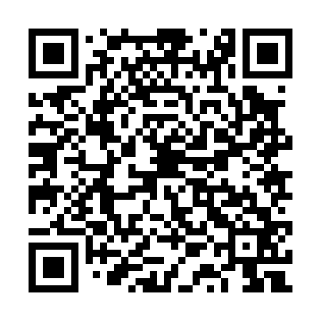 QR code for VQJ062