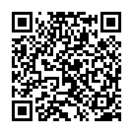 QR code for VQJ070