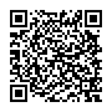 QR code for VQJ098