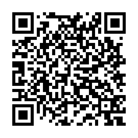 QR code for VQJ132