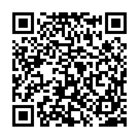 QR code for VQJ164