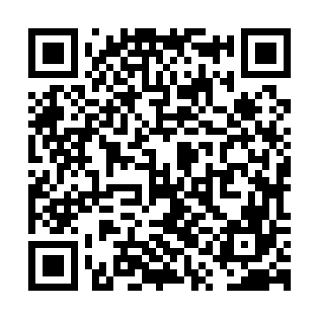 QR code for VQJ166