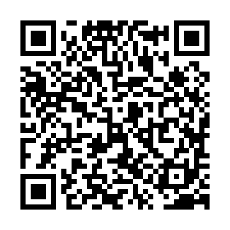 QR code for VQJ191