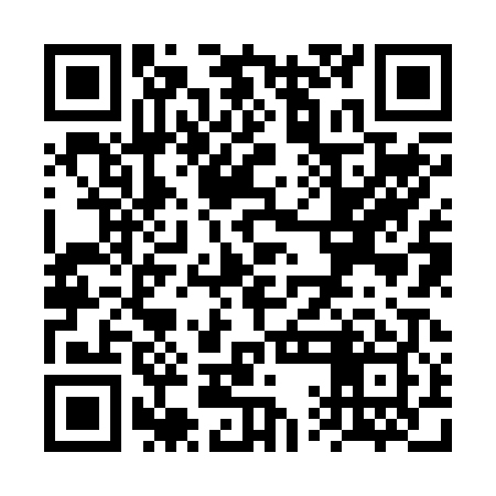 QR code for VQJ209
