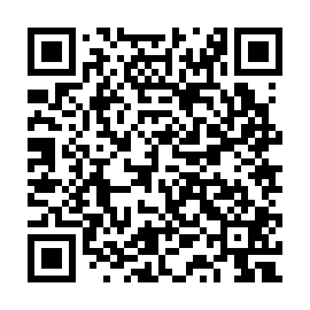 QR code for VQJ301