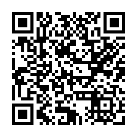 QR code for VQJ303