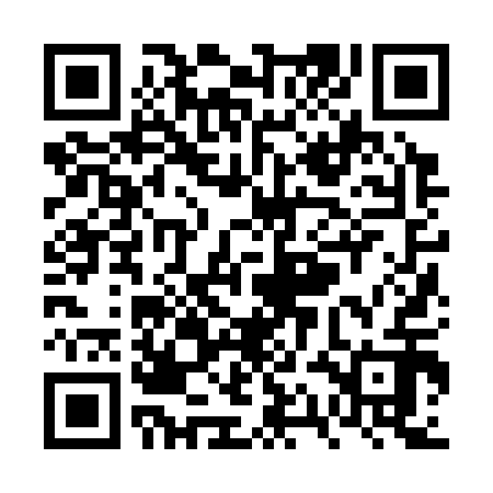 QR code for VQJ312