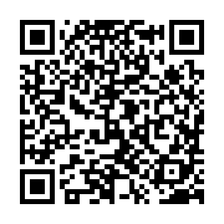 QR code for VQJ388