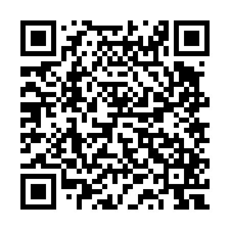 QR code for VQJ445