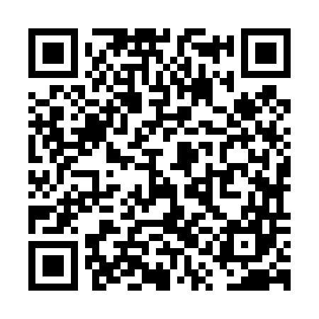 QR code for VQJ447