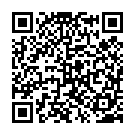 QR code for VQJ455