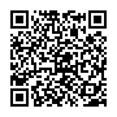 QR code for VQJ539