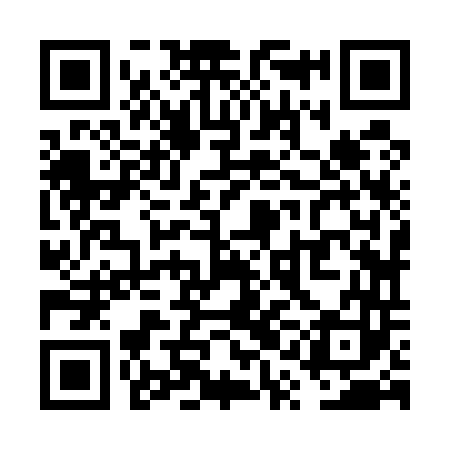 QR code for VQJ543