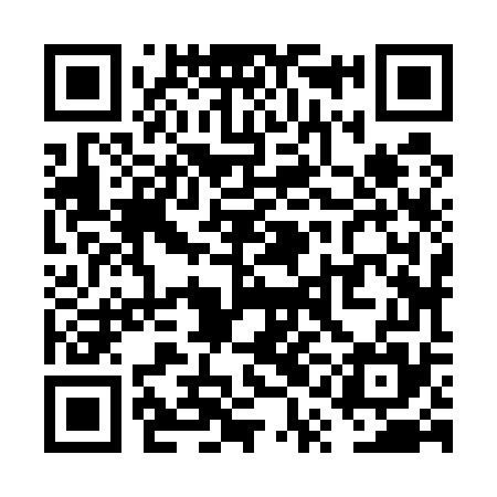 QR code for VQJ575