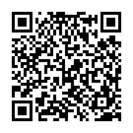 QR code for VQJ626