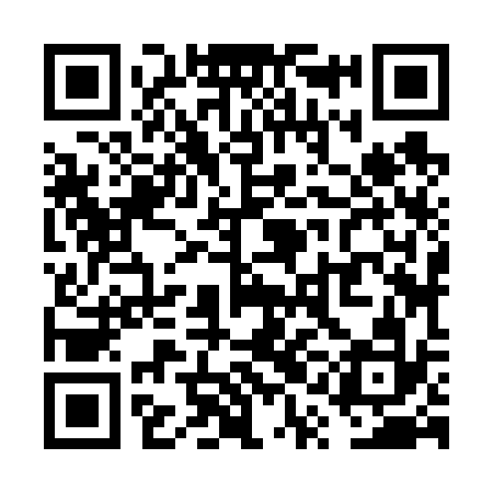 QR code for VQJ632